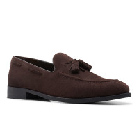 mocassins-clarks-craftarlo-trim-dark-brown-sued-cheraga-alger-algerie