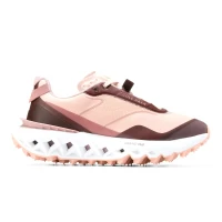 5.Zerogrand All-Terrain Runner