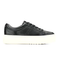 Grandpro Max Platform Sneaker