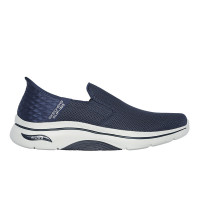 basquettes-skechers-go-walk-arch-fit-20-hands-cheraga-alger-algerie