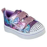 SKECHERS Twi-Lites-Lil Fairy Wishes