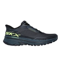 Go Run Trail Altitude 2.0-Utm