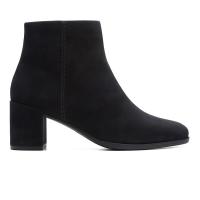 bottes-clarks-freva55-zip-black-sde-cheraga-alger-algerie