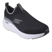 basquettes-skechers-go-run-elevate-uplift-cheraga-alger-algerie