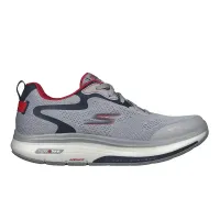 Go Walk Workout Walker – Keep