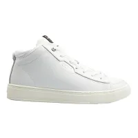 COLMAR BATES MID PREMIUM WHITE