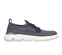 SKECHERS GARZA - ALANDIS