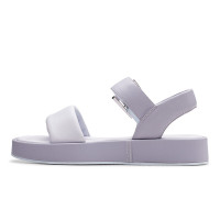 sandales-clarks-alda-strap-lilac-combi-cheraga-alger-algerie