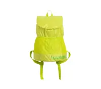 Hav. Backpack Lemon 998