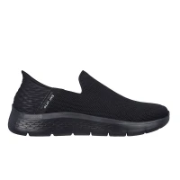 SKECHERS GO WALK FLEX - NO HANDS