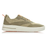 WRANGLER JACKY DERBY KHAKI