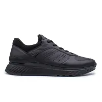 Exostride M Black