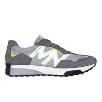 Upper Cut Neo Jogger – Fleet