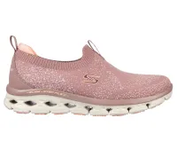 SKECHERS GLIDE-STEP FLEX