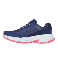 basquettes-skechers-go-run-trail-altitude-20-rav-cheraga-alger-algerie