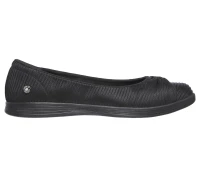 SKECHERS ON-THE-GO DREAMY - BELLA