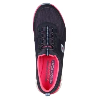 SKECHERS Micro-Cushion