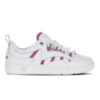 basquettes-k-swiss-slamm-99-cc-white-raspberry-cheraga-alger-algerie