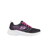 Microspec – Bright Runner