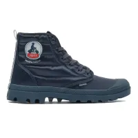 Pampa Hi Dare Rhona Navy