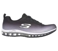 SKECHERS SKECH-AIR ELEMENT