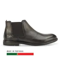AMBITIOUS CAYE Chelsea Boot