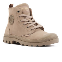 bottes-palladium-pampa-hi-zip-nbk-cheraga-alger-algerie