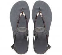 sandales-havaianas-you-floripa-cheraga-alger-algerie