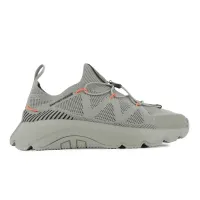 Thunder Lite Knit~Vetiver~M