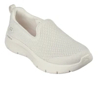 SKECHERS Go Walk Flex - Ocean Sunset