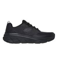 basquettes-skechers-dlux-walker-20-steadyway-cheraga-alger-algerie