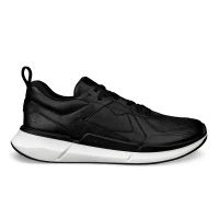 ECCO Biom 2.2 M Black / Black / Black