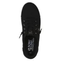 SKECHERS Bobs B Cute