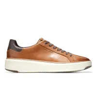 Grandpro Topspin Sneaker