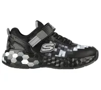 SKECHERS MEGA-CRAFT 2.0