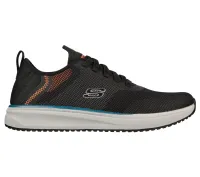 SKECHERS CROWDER