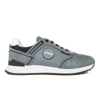 Travis Sport Bold