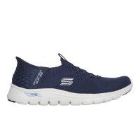 basquettes-skechers-arch-fit-vista-aspiration-cheraga-alger-algerie