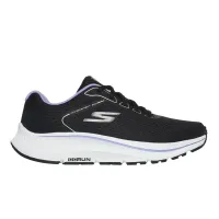 Go Run Consistent 2.0 – Mile