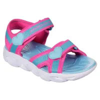 SKECHERS Hypno-Splash-Splash Zooms