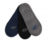 autre-skechers-3pk-mens-microfiber-non-terry-superlow-liner-navy-combo-cheraga-alger-algerie