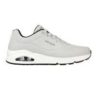 SKECHERS BOBS B FLEX - FALL SPARKS