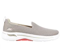 SKECHERS GO WALK ARCH FIT - GRATEFUL