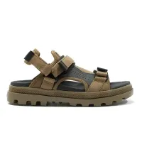 Palladune Og Sport Olive M