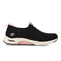 basquettes-skechers-skech-air-arch-fit-top-pick-cheraga-alger-algerie