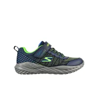 Skechers NITRO SPRINT