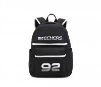 sacs-a-dos-skechers-backpack-cheraga-alger-algerie