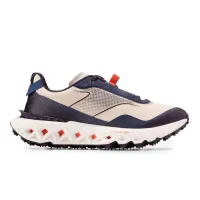 5.Zerogrand All-Terrain Runner