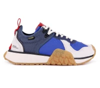 PALLADIUM TROOP RUNNER