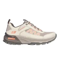 SKECHERS Max Protect Legacy